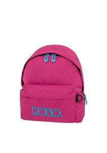  ΣΑΚΙΔΙΟ MINI ΦΟΥΞ