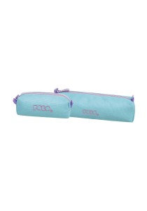 POLO κασετίνα original wallet - βεραμάν