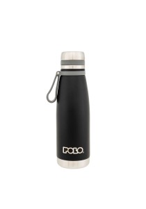 ΘΕΡΜΟΣ INOX 650ML POLO