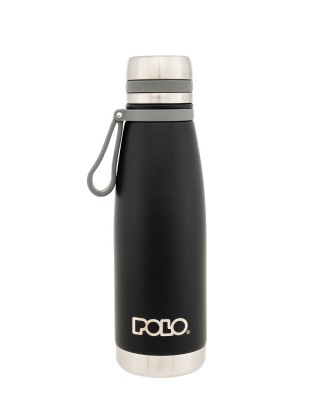 ΘΕΡΜΟΣ INOX 650ML POLO
