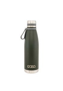 ΘΕΡΜΟΣ INOX 650ML POLO