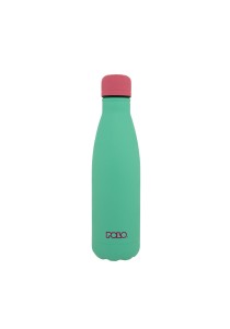Θερμός Polo Stainless Steel 0,50ltr Βεραμάν