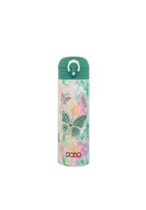 Θερμός Polo Junior 0,50ltr Πεταλούδα (Butterfly)