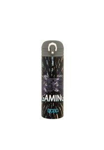 Θερμός Polo Junior 0,50ltr Ηλεκτρονικά Παιχνίδια (Gaming)