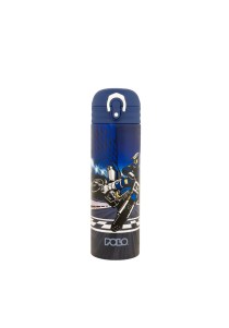 Θερμός Polo Junior 0,50ltr Μηχανή (Motorcycle)