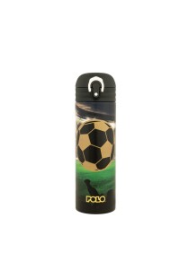 Θερμός Polo Junior 0,50ltr Ποδόσφαιρο (Football)