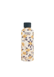ΘΕΡΜΟΣ STAINLESS STEEL 0,50L BLOSSOM POLO
