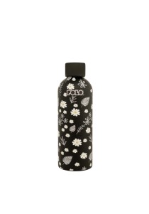 ΘΕΡΜΟΣ STAINLESS STEEL 0,50L BLOSSOM POLO