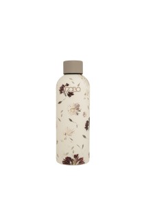 ΘΕΡΜΟΣ STAINLESS STEEL 0,50L BLOSSOM POLO