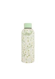 ΘΕΡΜΟΣ STAINLESS STEEL 0,50L BLOSSOM POLO