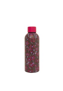 ΘΕΡΜΟΣ STAINLESS STEEL 0,50L BLOSSOM POLO