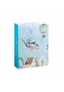 Άλμπουμ φωτογραφιών - Helicopter Άλμπουμ φωτογραφιών - Helicopter