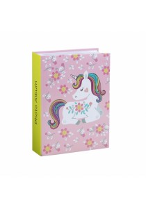 Άλμπουμ φωτογραφιών - Unicorn Άλμπουμ φωτογραφιών - Unicorn