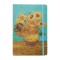  Σημειωματάριο Van Gogh v2 9×14εκ