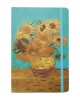  Σημειωματάριο Van Gogh v2 9×14εκ