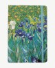  Σημειωματάριο Van Gogh v2 9×14εκ