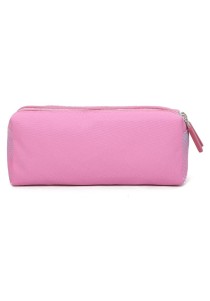 Κασετίνα LYCsac Unicorn vibes