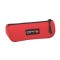 Κασετίνα eclair LYCsac - True red