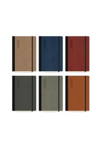 Ημερήσιο ημερολόγιο 2026 , 13,8*20εκ. - Adventure