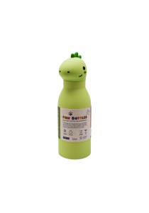 Θερμός Paw Bottles 0,42ltr Δεινόσαυρος