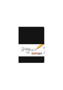 Sketch Book Premium Art A4