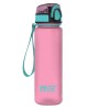 Παγούρι 650ml Must Team σε 4 Χρώματα