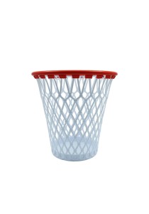 ΚΑΛΑΘΙ ΓΡΑΦΕΙΟΥ BASKETBALL