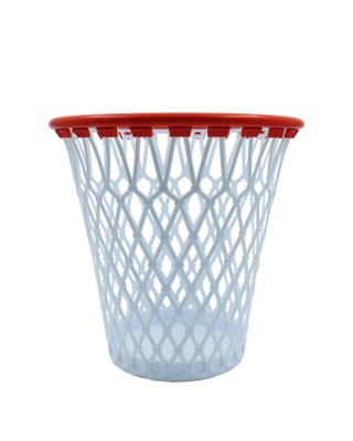 ΚΑΛΑΘΙ ΓΡΑΦΕΙΟΥ BASKETBALL