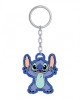 Πορτοφόλι με Μπρελόκ Disney Stitch Σετ Δώρου