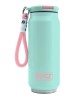 Θερμός Ανοξείδωτο Must Team Παστέλ 500 ml 
