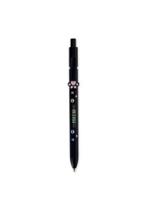 Στυλο Legami ballpoint - Meow