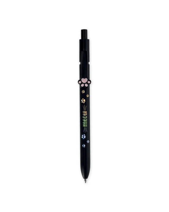 Στυλο Legami ballpoint - Meow