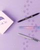 Στυλο Legami ballpoint - Meow