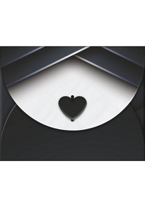 Ευχετήρια κάρτα φάκελος -Να ζήσετε