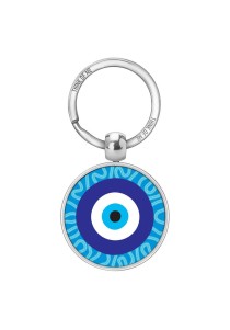 Think of me Μπρελόκ - Evil Eye