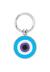 Think of me Μπρελόκ - Evil Eye