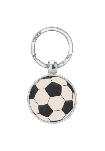 Think of me Μπρελόκ - Football