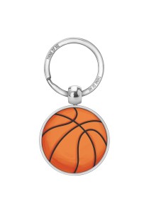 Think of me Μπρελόκ - Basket ball