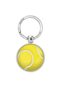 Think of me Μπρελόκ - Tennis