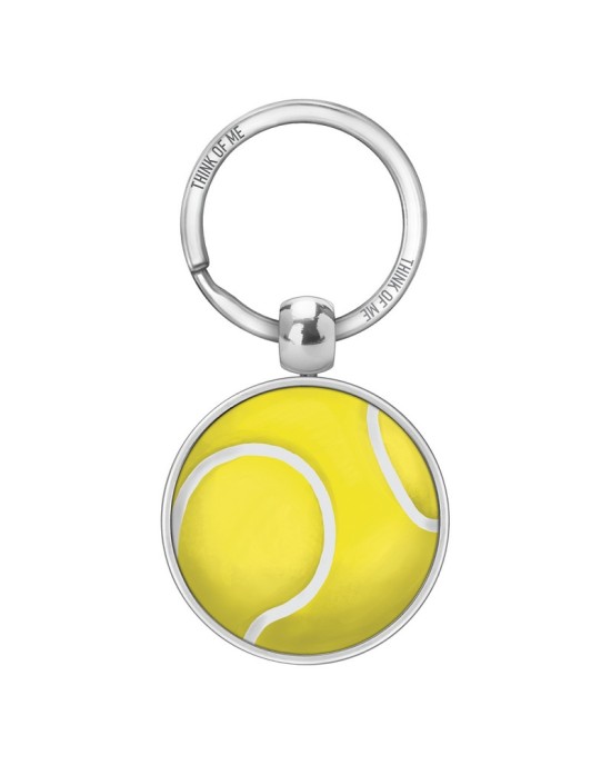 Think of me Μπρελόκ - Tennis