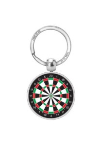 Think of me Μπρελόκ - Darts