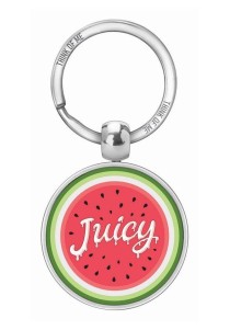 Thinkofme Μπρελόκ “Juicy” Καρπούζι 