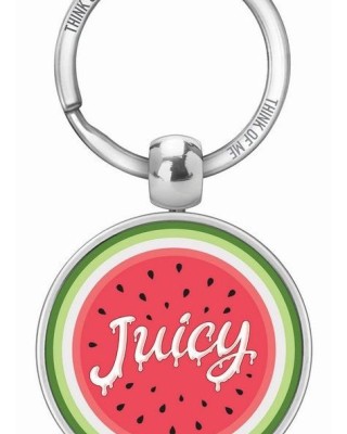 Thinkofme Μπρελόκ “Juicy” Καρπούζι 
