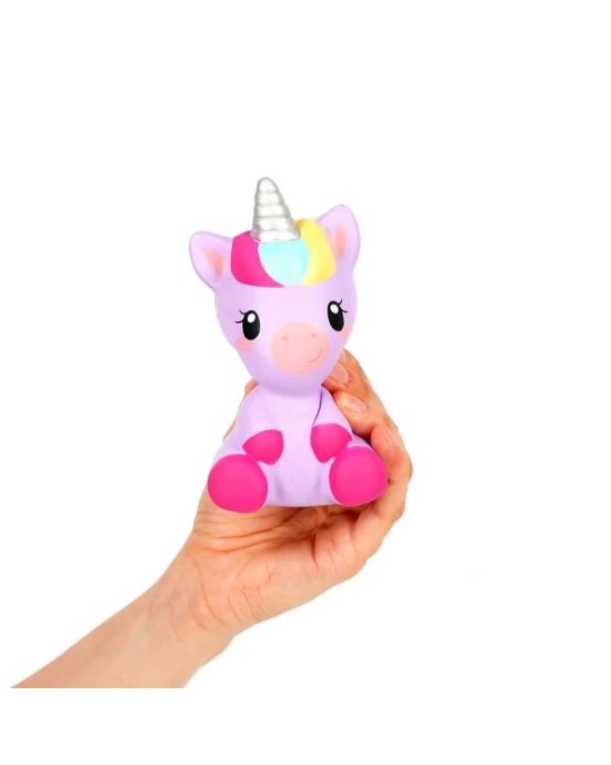 Legami αρωματικό anti-stress unicorn