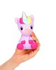Legami αρωματικό anti-stress unicorn