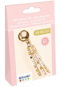 Σετ για Βραχιόλι "love"