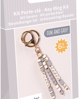 Σετ για Βραχιόλι "Γοργόνα"