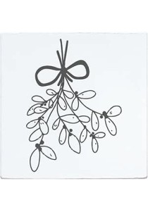 COLOP Arts & Crafts 