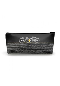 Make Notes Κασετίνα/Νεσεσέρ - Cycling