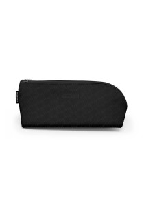 Make Notes Κασετίνα/Νεσεσέρ - Black